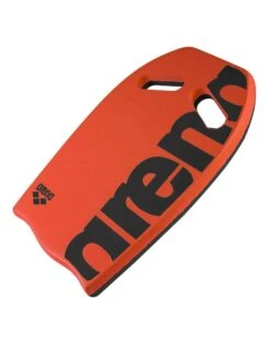 Arena Kickboard -Swimming Equipment Store Kickboard 4