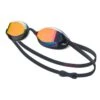 Nike Legacy Mirrored Womens Swim Goggle