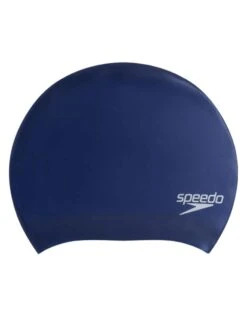 Swimming Equipment Store -Swimming Equipment Store LongHairCap 1