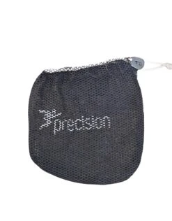 Swimming Equipment Mesh Bag - Extra Large Size -Swimming Equipment Store MESHBAG 2