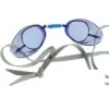 Swedish Competition Swim Goggles - 4 Colours