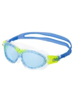 Aquarapid Marlin Junior Swimming Mask
