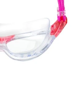 Aquarapid Marlin Junior Swimming Mask -Swimming Equipment Store MarlinChildrensSwimmingMask 2