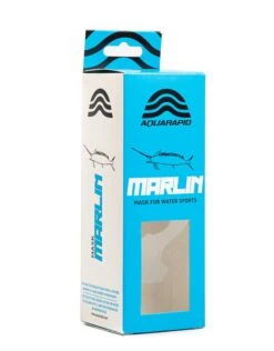 Aquarapid Marlin Junior Swimming Mask -Swimming Equipment Store MarlinChildrensSwimmingMask 4