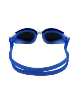 Groove Polarized Mirror Anti Fog Goggle -Swimming Equipment Store Maru Groove Polarised Mirror Goggles 5