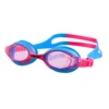 Junior Sprite Anti-Fog Goggle