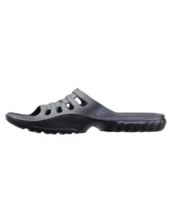 BeCo Mens Pool Shoe - Black -Swimming Equipment Store MensPoolShoe Black 4 1