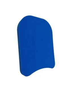 Simply Swim Mini Kickboard Swim Float -Swimming Equipment Store MiniFloats