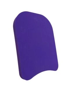 Simply Swim Mini Kickboard Swim Float -Swimming Equipment Store MiniFloats 2