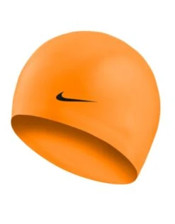 Nike Junior Silicone Cap -Swimming Equipment Store NIke Junior Silicone Cap Sundial