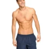 Zoggs Penrith 17" Short - Navy