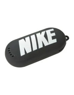Nike Silicone Swim Goggle Case -Swimming Equipment Store Nike Silicone Goggle Case 1