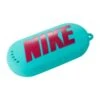 Nike Silicone Swim Goggle Case