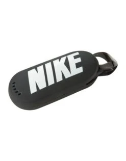 Nike Silicone Swim Goggle Case -Swimming Equipment Store Nike Silicone Goggle Case 4