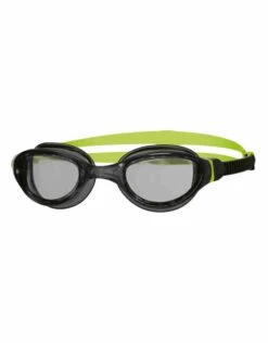 Zoggs Phantom Junior 2.0 Goggle -Swimming Equipment Store PhantomJunior2.0Goggle 1