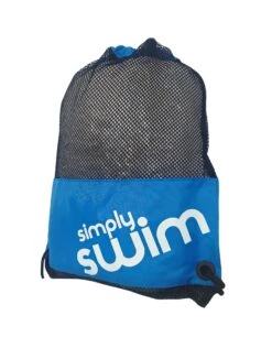Poolside Swim Bag -Swimming Equipment Store PoolsideSwimBag 3