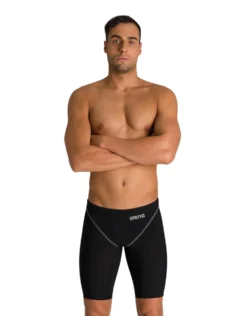 Arena Powerskin ST 2 Jammer - Black