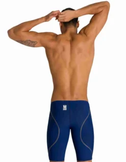 Swimming Equipment Store -Swimming Equipment Store PowerskinST2Jammer Navy 2