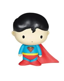 Zoggs Superman Splashems Squirter Toy