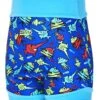 Zoggs Sea Saw Swimsure Swimming Nappy