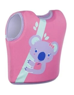 Speedo Sea Squad Float Vest - 1-2 Years -Swimming Equipment Store SeaSquadFloatVests2 3 227870ca 28b3 4116 a75e e4634c171c3c