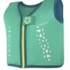 Speedo Sea Squad Float Vest - 2-4 Years