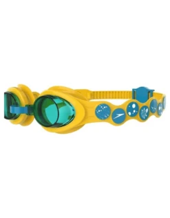 Speedo Sea Squad Junior Kids Spot Swim Goggles -Swimming Equipment Store SeaSquadJuniorSpotGoggles 1 a55a5208 b44f 405b ae4a 2f5ea303ecdc
