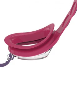 Speedo Sea Squad Junior Kids Spot Swim Goggles -Swimming Equipment Store SeaSquadJuniorSpotGoggles 2 1