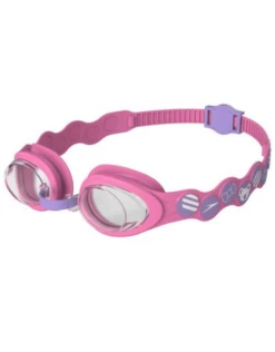 Speedo Sea Squad Junior Kids Spot Swim Goggles -Swimming Equipment Store SeaSquadJuniorSpotGoggles 3 1