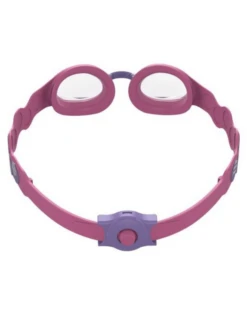 Speedo Sea Squad Junior Kids Spot Swim Goggles -Swimming Equipment Store SeaSquadJuniorSpotGoggles 4 1