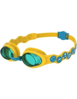Speedo Sea Squad Junior Kids Spot Swim Goggles -Swimming Equipment Store SeaSquadJuniorSpotGoggles 4 4b5bf716 5da4 40d0 9886 1ba801b9f793 1