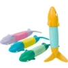 Speedo Sea Squad Spinning Dive Toys