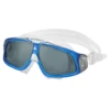 AQUA SPHERE Seal 2.0 Mask - Tinted Lens