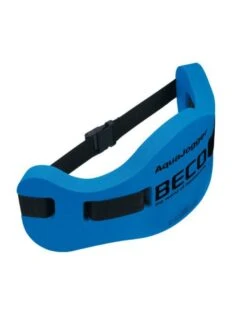 BeCo Aqua Jogging Belt - Runner