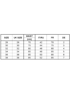 AQUA SPHERE Essentials Boxer Mens - Black/ Light Blue -Swimming Equipment Store ShopifyTemplate 2 a49a6350 0590 4cfb accb 7d78bde8290d