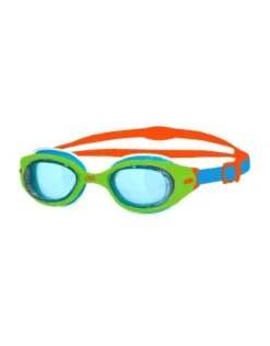 Zoggs Little Sonic Air Goggle -Swimming Equipment Store ShopifyTemplate 3