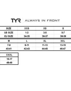 TYR CrossBlade Training Fins -Swimming Equipment Store ShopifyTemplate 954b8d13 6ff0 42ee 8664 f20f5efd7556