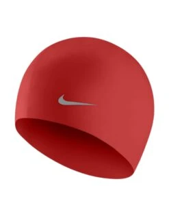 Nike Junior Silicone Cap -Swimming Equipment Store SiliconeCapNike1 ee3fcbb3 62c1 4c41 9ea2 c23591e85972