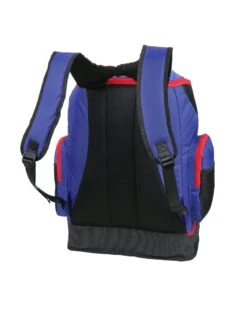 Backpack -Swimming Equipment Store SimplySwimBackpack 2