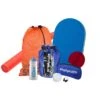 Simply Swim Essentials Pack