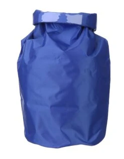 Medium Dry Bag -Swimming Equipment Store SimplySwimMediumBag 1