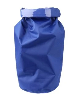 Small Dry Bag -Swimming Equipment Store SimplySwimSmallDryBag 2