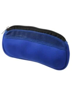Swim Goggle Pouch -Swimming Equipment Store SimplySwimSwimGogglePouch 2