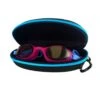 Soft Touch Swim Goggle Case
