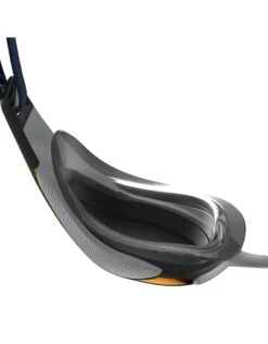 Speedo Junior Fastskin Hyper Elite Mirror Swim Goggle -Swimming Equipment Store Speedo Junior Fastskin Hyper Elite Goggle 2