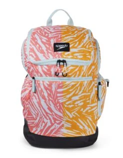 Speedo Teamster 2.0 Rucksack 35L -Swimming Equipment Store Speedo Teamster 2 2