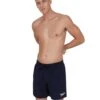 Speedo Essentials 16" Watershorts - Navy