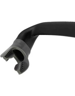 Speedo Fastskin Bullet Head Snorkel -Swimming Equipment Store SpeedoFastskinBulletHeadSnorkel