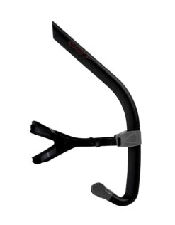 Speedo Fastskin Bullet Head Snorkel