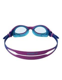 Speedo Junior Futura Biofuse Flexiseal Goggle -Swimming Equipment Store SpeedoJuniorFuturaBiofuseFlexisealGoggle 2 1